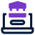 online bank icon