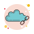 Lien Cloud icon