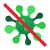 Libre de virus icon