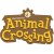 Animal Crossing icon