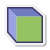 Front View icon
