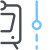tren-parada-actual2 icon