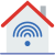 Smart Home icon