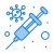 Vaccine icon