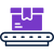 conveyor icon