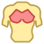 Chest icon