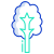 Arbre icon