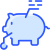 Schwein icon