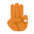 scout-skin-type-4 icon