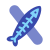 x-mignon icon