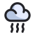 Nube icon