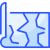 Map icon