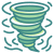 Windstorm icon