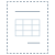 Proforma Invoice icon