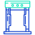 金属探知機 icon