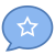 Tema popular icon