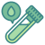 Blood Sample icon