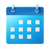 Calendário icon