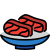 Sashimi icon