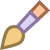 Escova icon