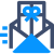 send gift card icon