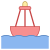 부표 icon
