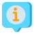 Information icon