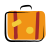 Valise icon