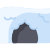 Grotta icon
