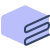 Sheets icon