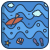 Plage icon