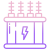 Transformator icon