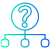 Question icon