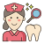 Dental Care icon