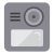 Digital Camera icon