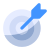 Target icon