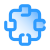 Netzwerk icon