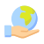Environment Care icon