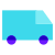 面包车 icon