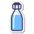 Soda Bottle icon