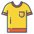 T-shirt icon