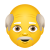 Old-Man-Emo icon