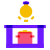 キッチンライト icon