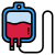 Transfusion icon