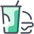 ジャンクフード icon