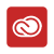 Adobe Creative Cloud icon