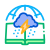 Meteorology icon