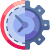 Time Management_1 icon