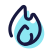 Gaz icon