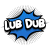 Lub Dub icon